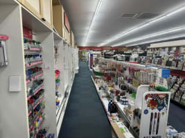 Hi6e8pcboowtzrucezq5