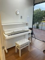 Hi8cnd1j4abtugo4mwbi