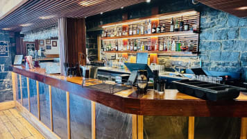 UNDER OFFER -  The Steam Packet Hotel