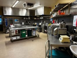 Hiaeycuqn38erg3nkqht