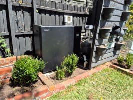 Profitable Electrical Solar & Renewable Energy Business