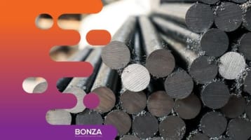 Hidsjezb2wy4cos0dvfe