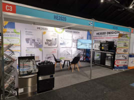 Hiedvuxyw0ayfi2s7fi5