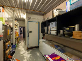 Higk7lcgjr4b9zxhd1m1