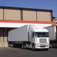 Strategic Foodservice & Wholesale Distribution Opportunity