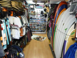 Great Business/Enviable Lifestyle - Established 11 years