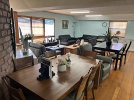 Wholesale Furniture Business – Prospect, NSW