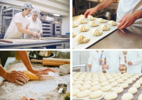 50% Share Purchase Option -Established Food Manufacturing Business in Melbourne's Southeast