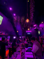 New Cocktail Bar situated on the iconic Chapel Street