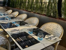 Turnkey Italian Restaurant in Busy Jimboomba – Family-Friendly & Fully Equipped!