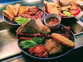 Established Takeaway Cafe – Jamisontown, Penrith, NSW