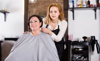 Hiqabijartwzdcoq49rn