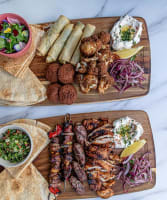 Fully Licensed Turnkey Hospitality Venue – Carlton North Village