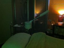 His9lqh7pm6hulbvdchq