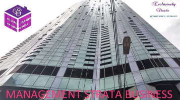 Specialist boutique Strata Management agency in Wagga Wagga