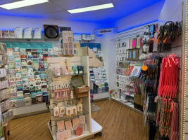 Gold Coast Newsagency for Sale - $320,000 PLUS SAV