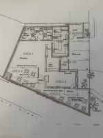 Well established restaurant