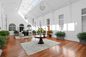 Hj5umudk5weuqzgw1otg