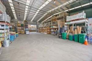 PRIME COMMERCIAL DEVELOPMENT OPPORTUNITY - VENDOR TERMS AVAILABLE