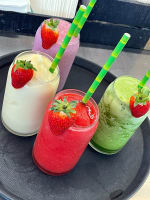 Mi Piace Espresso Bar - Business for Sale