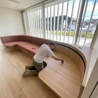 BANKSIA LOUNGES - ESTABLISHED FURNITURE BUSINESS FOR SALE - POA