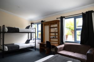 Hjbppz7imhjr9wkilmx7