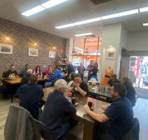 Business Lease - Solid gold in the heart of the Victorian Goldfields