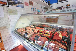 MALLACOOTA BUTCHERS