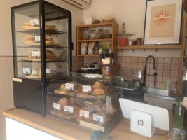 CHARMING LOCAL CAFE | OPPOSITE SCHOOL | CHEAP RENT | LIFESTYLE BUSINESS
