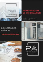 Hjisj2cb2b7rdjccuszw