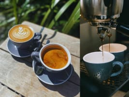For Sale: Rock Hop Espresso – Coolum Beach’s Ultimate Coffee Hotspot!