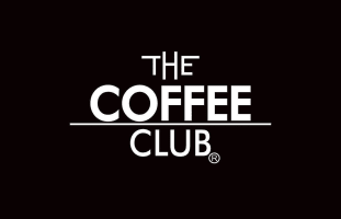 COFFEE CLUB