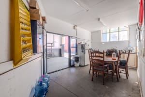 Rare Retirement Sale – Adelaide's Only CBD Crash Repair Workshop - 40 Years Established