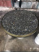 NO COMPETITION - UNIQUE GARDEN/LANDSCAPING PRODUCTS