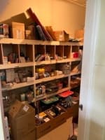 Hjqfbf0aywwcztkpcfne