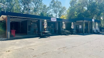 Country Pub Opportunity – Molesworth Hotel Motel