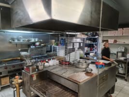 Hjv8gn5zy7ppbkdrocms