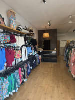 High Tide, Resort and Lifestyle