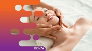 36646 Fully Equipped Luxury Beauty Collective - Sunshine Coast