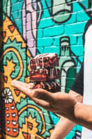 Dessert expert - retail, online, wholesale and pop-ups