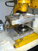 Established Australian Loudspeaker Manufacturer 50+ Years - WIWO