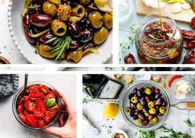 Hkbymhk7wvot1haj0oqy