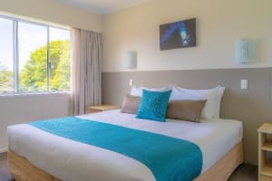 Aloha Apartments - Norfolk Island (IWF2112)