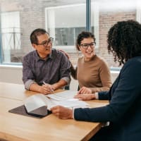 Leading Property Investment Advisory Business