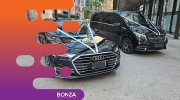 Hkhfe0hu05fza1lv7krc