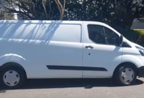 Coffee Cart Business for sale