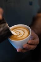 Thriving & Consistent Cafe in Fantastic N.O.R. Location