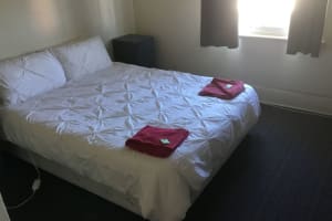 White Hart Hotel - Recently Refurbished Country Hotel