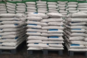 Freehold Agricultural Supplies  Toowoomba Region, Excellent Reputation