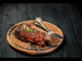 Profitable Sydney Butcher Shop, Loyal Clientele, Metro Location, Owner Relocating